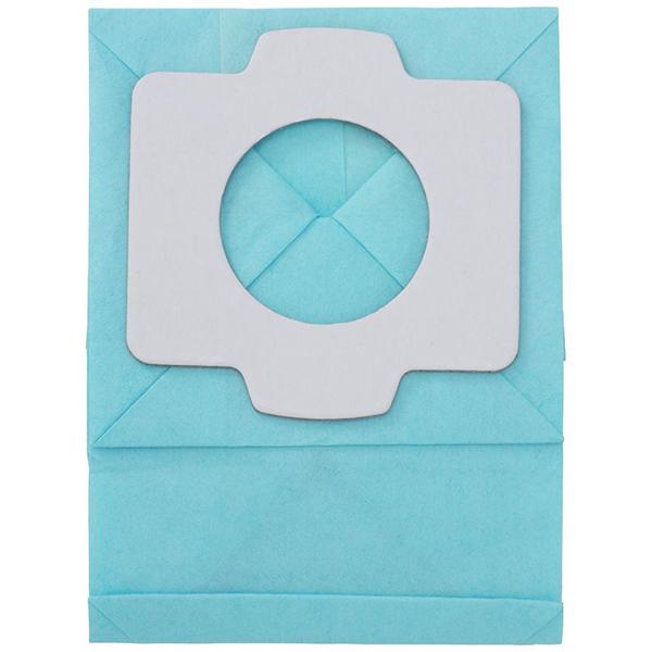 EX383700 商品画像2：総合通販サイト 家電横丁 PLUS