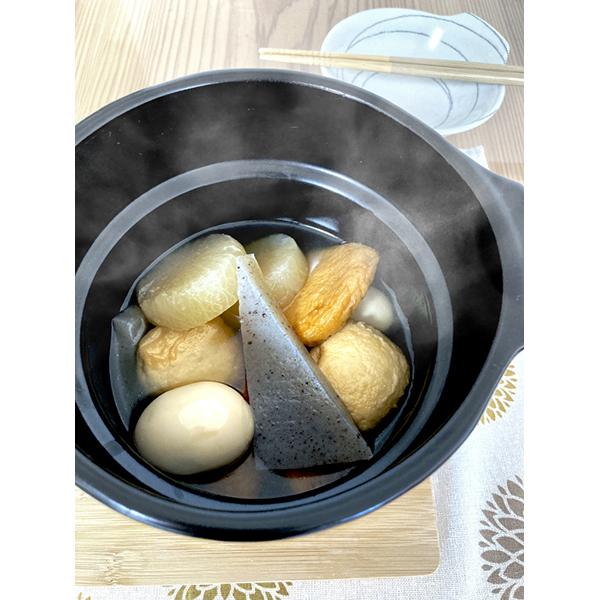 BFDN97BK 商品画像12：総合通販サイト 家電横丁 PLUS