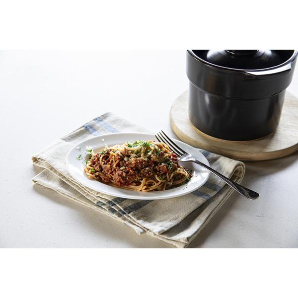 BFDN97BK 商品画像15：総合通販サイト 家電横丁 PLUS