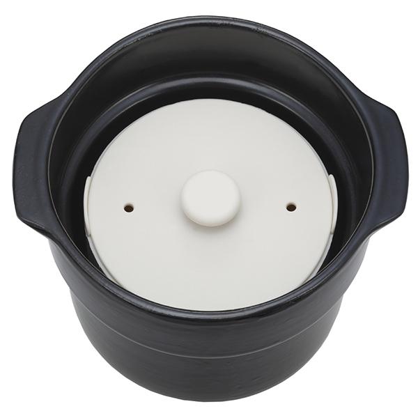 BFDN97BK 商品画像3：総合通販サイト 家電横丁 PLUS