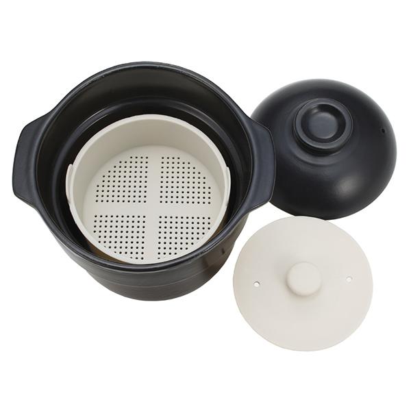 BFDN97BK 商品画像4：総合通販サイト 家電横丁 PLUS