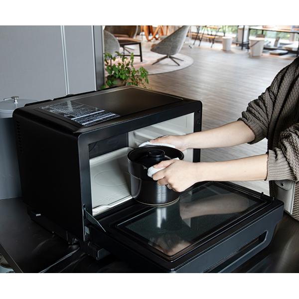 BFDN97BK 商品画像7：総合通販サイト 家電横丁 PLUS