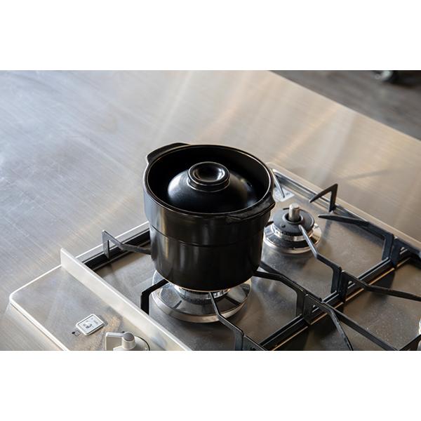 BFDN97BK 商品画像8：総合通販サイト 家電横丁 PLUS