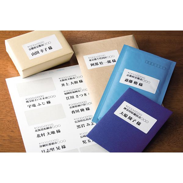 28944 商品画像3：総合通販サイト 家電横丁 PLUS