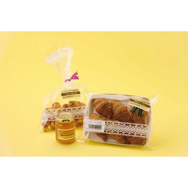 28944 商品画像5：総合通販サイト 家電横丁 PLUS