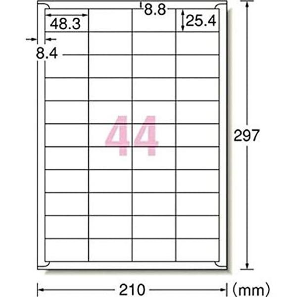 31262  商品画像2：総合通販サイト 家電横丁 PLUS