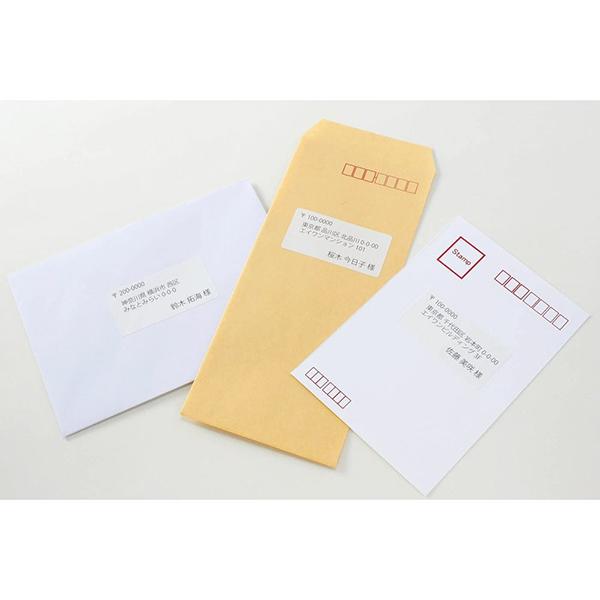 31510  商品画像10：総合通販サイト 家電横丁 PLUS