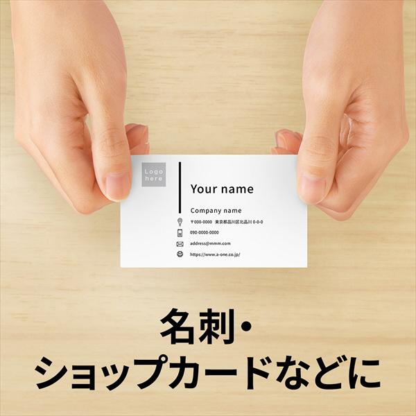 51042 商品画像4：総合通販サイト 家電横丁 PLUS