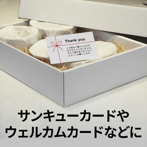 51042 商品画像5：総合通販サイト 家電横丁 PLUS