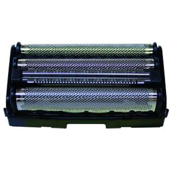 SO-V757 商品画像1：総合通販サイト 家電横丁 PLUS