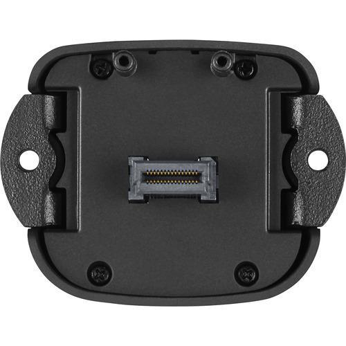 TASCAM タスカム 富士フイルム対応 カメラ用 アクセサリー シューマウントアダプター CA-AK1-F 商品画像4：総合通販サイト 家電横丁 PLUS