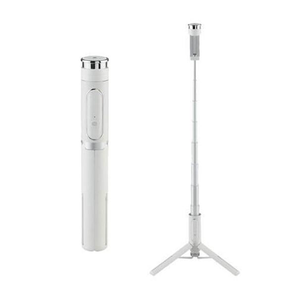 Coleman(コールマン) セルフィーマルチスタンド(ホワイト)