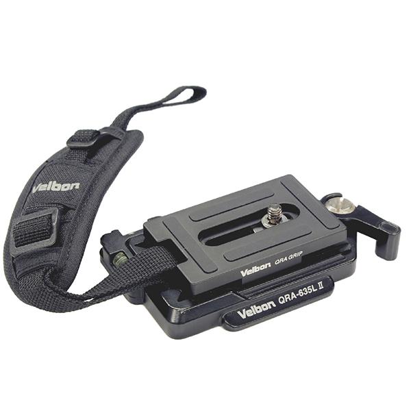 QRAGRIP 商品画像3：総合通販サイト 家電横丁 PLUS