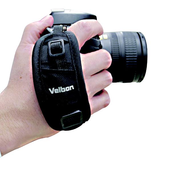 QRAGRIP 商品画像4：総合通販サイト 家電横丁 PLUS