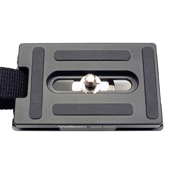 QRAGRIP 商品画像5：総合通販サイト 家電横丁 PLUS