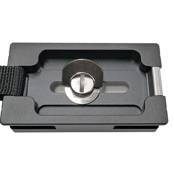 QRAGRIP 商品画像7：総合通販サイト 家電横丁 PLUS