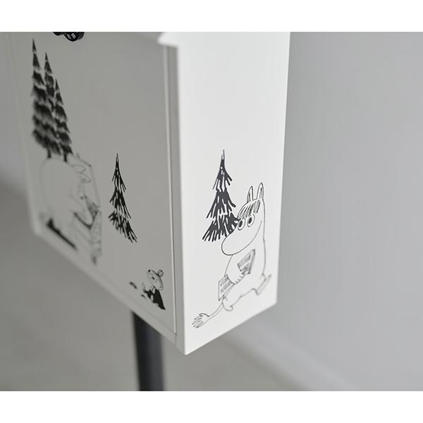 M25-0011 商品画像4：総合通販サイト 家電横丁 PLUS