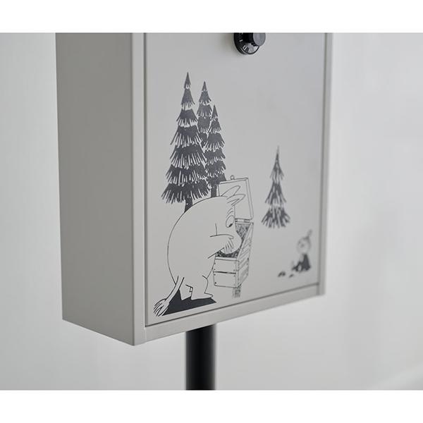 M25-0011 商品画像5：総合通販サイト 家電横丁 PLUS