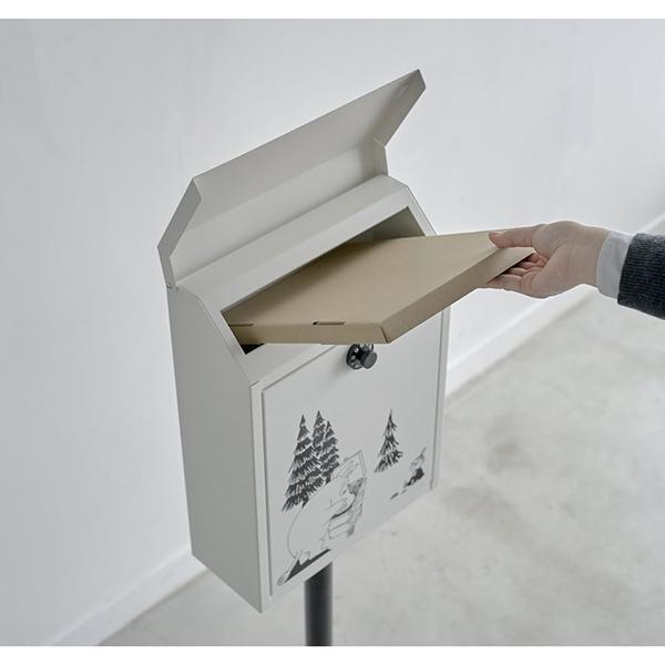 M25-0011 商品画像8：総合通販サイト 家電横丁 PLUS