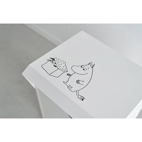 M25-0012 商品画像3：総合通販サイト 家電横丁 PLUS