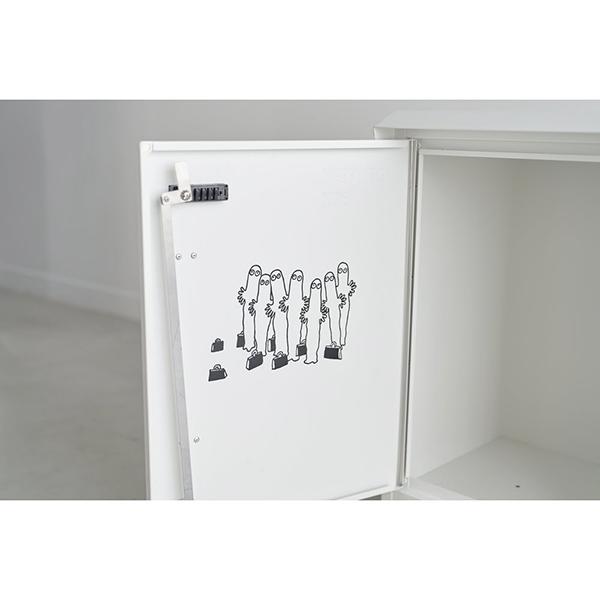 M25-0012 商品画像5：総合通販サイト 家電横丁 PLUS