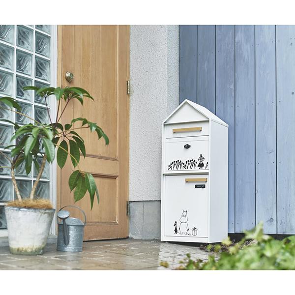 M25-0013 商品画像2：総合通販サイト 家電横丁 PLUS