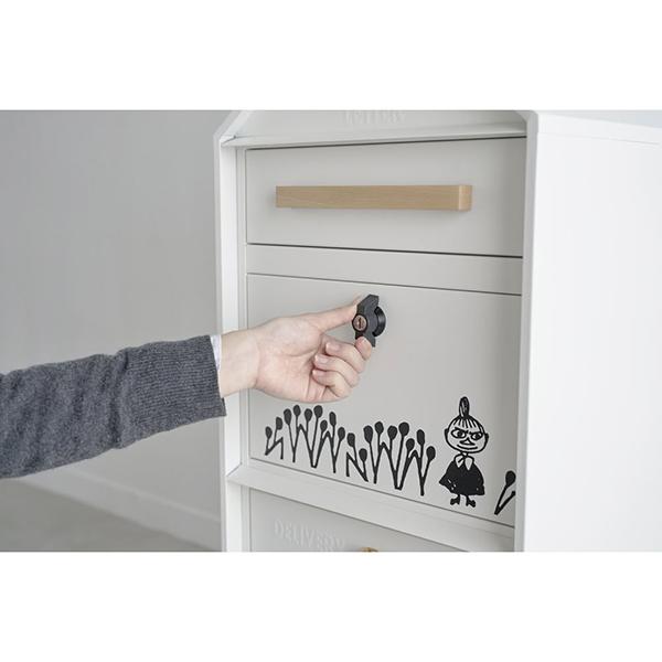 M25-0013 商品画像11：総合通販サイト 家電横丁 PLUS