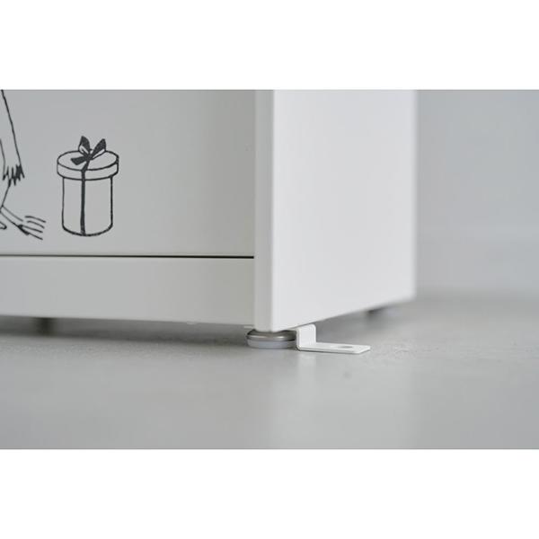 M25-0013 商品画像16：総合通販サイト 家電横丁 PLUS