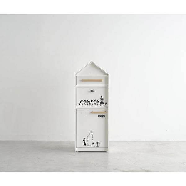 M25-0013 商品画像3：総合通販サイト 家電横丁 PLUS