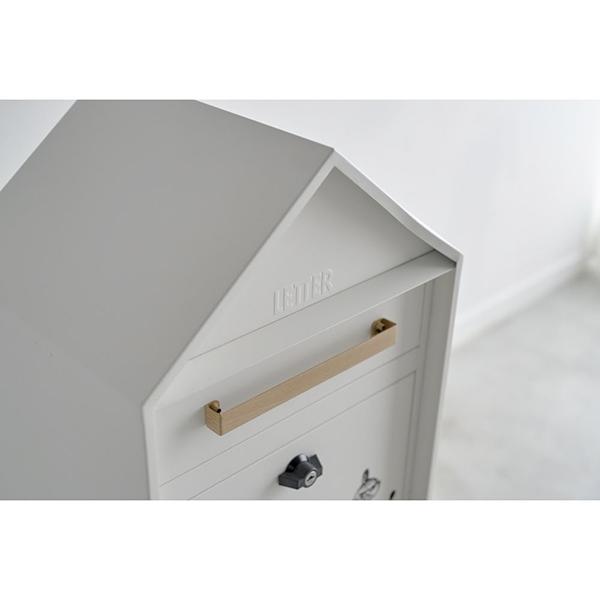 M25-0013 商品画像4：総合通販サイト 家電横丁 PLUS