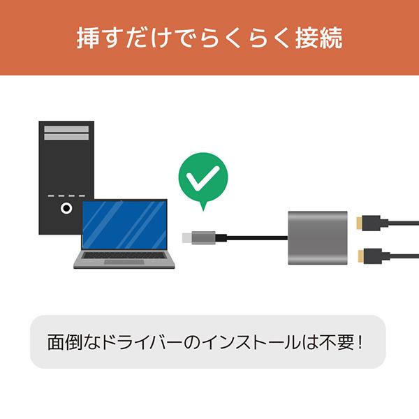 RSーUCHD2ーPD 商品画像6：総合通販サイト 家電横丁 PLUS
