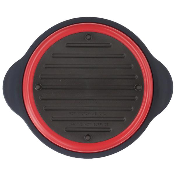 TKSM32 商品画像2：総合通販サイト 家電横丁 PLUS