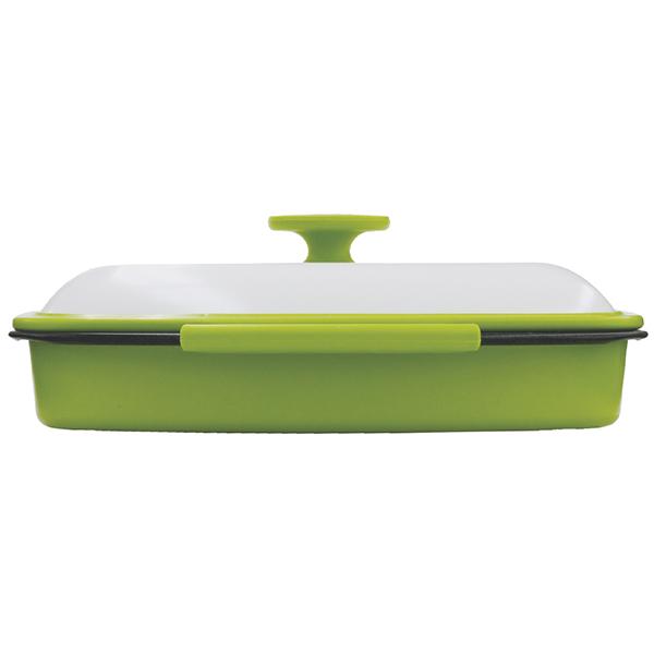 TKSM33 商品画像5：総合通販サイト 家電横丁 PLUS