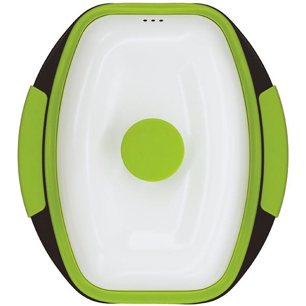 TKSM33 商品画像6：総合通販サイト 家電横丁 PLUS