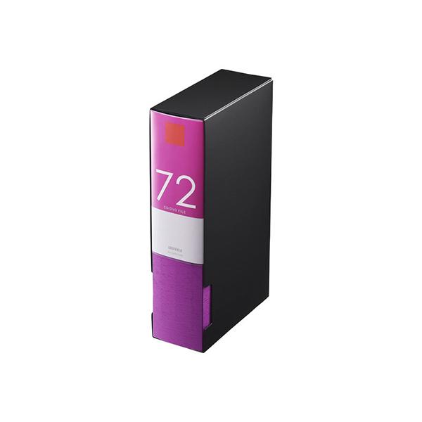 BSCD01F72BG 商品画像2：総合通販サイト 家電横丁 PLUS