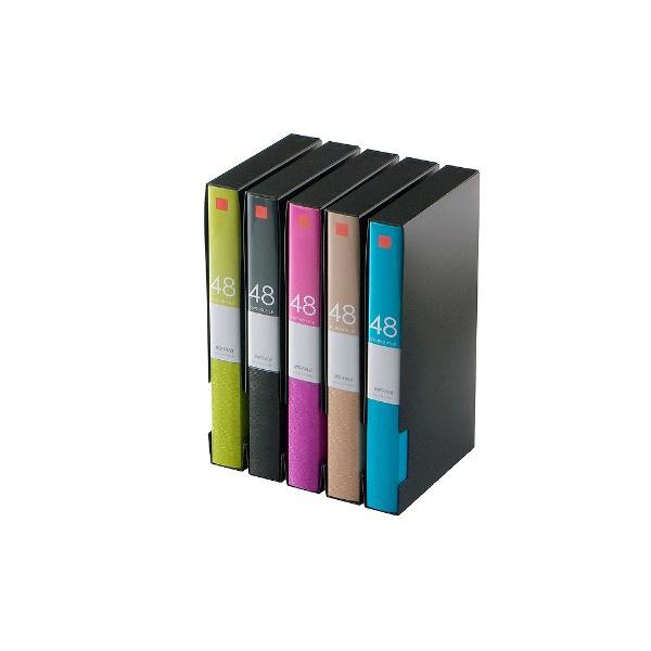BSCD01F48BK 商品画像2：総合通販サイト 家電横丁 PLUS