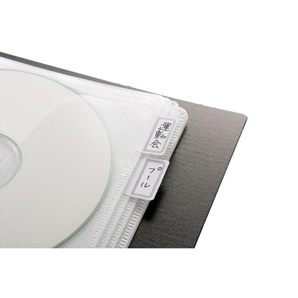 BSCD01F36BG 商品画像5：総合通販サイト 家電横丁 PLUS
