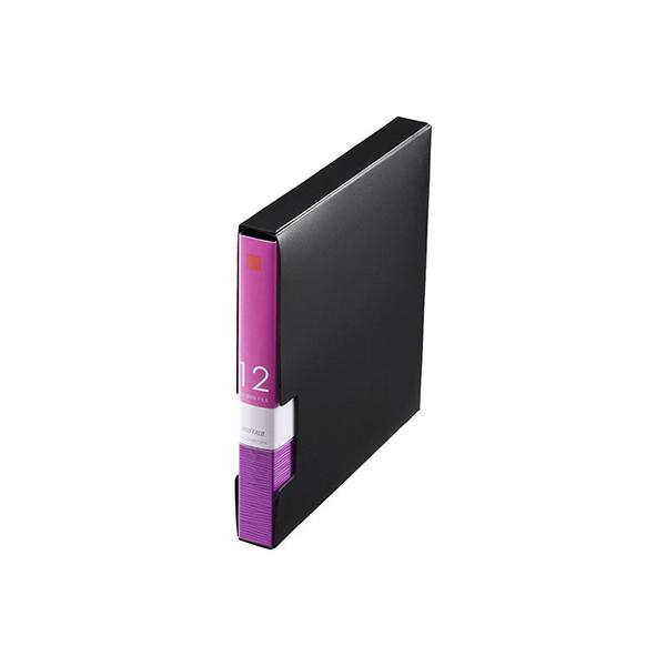 BSCD01F12BG 商品画像2：総合通販サイト 家電横丁 PLUS