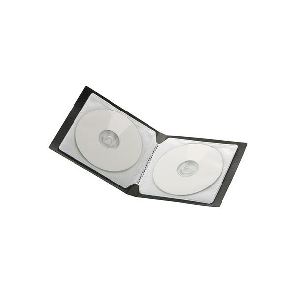 BSCD01F12BG 商品画像4：総合通販サイト 家電横丁 PLUS