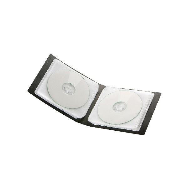 BSCD01F24BK 商品画像3：総合通販サイト 家電横丁 PLUS