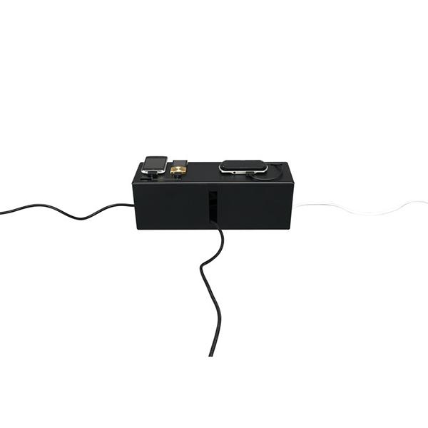 BSTB01LBK 商品画像3：総合通販サイト 家電横丁 PLUS