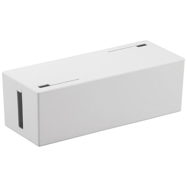 BSTB01LWH 商品画像2：総合通販サイト 家電横丁 PLUS