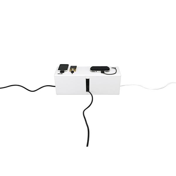 BSTB01LWH 商品画像3：総合通販サイト 家電横丁 PLUS