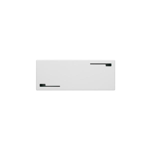 BSTB01LWH 商品画像4：総合通販サイト 家電横丁 PLUS