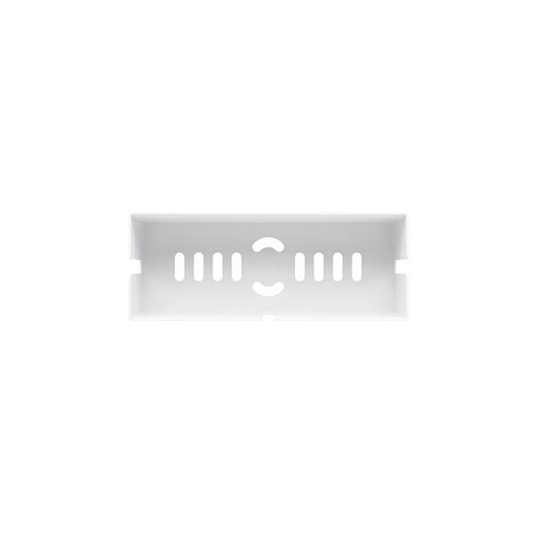 BSTB01LWH 商品画像5：総合通販サイト 家電横丁 PLUS
