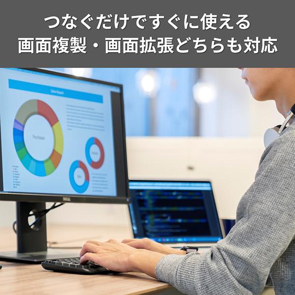 BSCHD10BK 商品画像4：総合通販サイト 家電横丁 PLUS