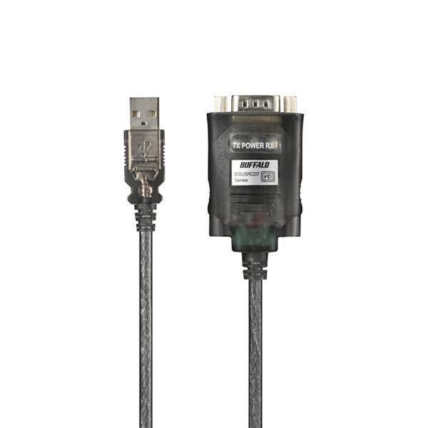 BSUSRC0705BS 商品画像2：総合通販サイト 家電横丁 PLUS