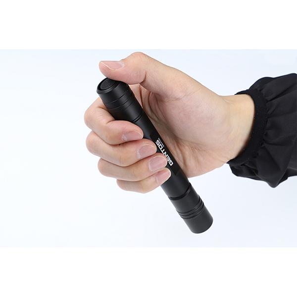 SNM SNM-H132D 商品画像2：総合通販サイト 家電横丁 PLUS