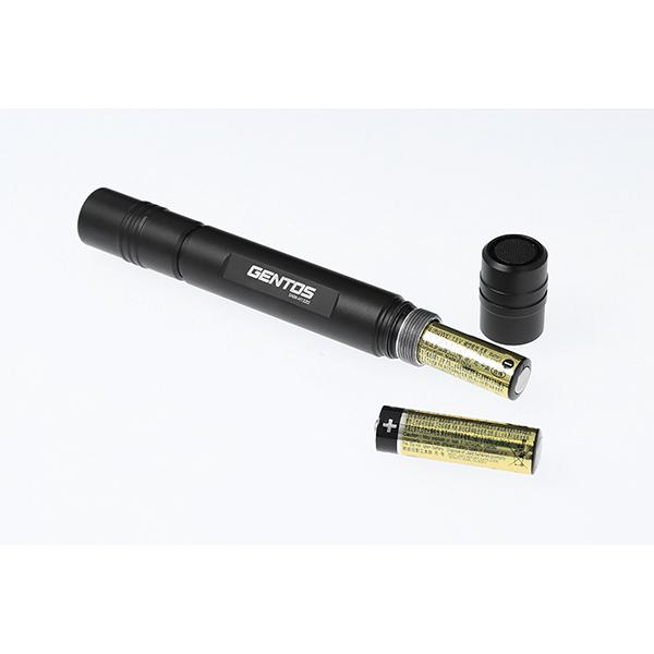 SNM SNM-H132D 商品画像3：総合通販サイト 家電横丁 PLUS