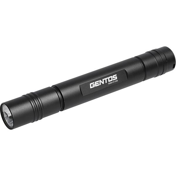 SNM SNM-H132D 商品画像1：総合通販サイト 家電横丁 PLUS